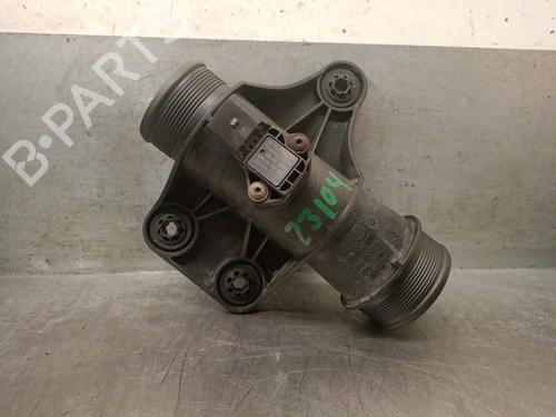 Used Pipe AUDI A6 C7 Avant (4G5, 4GD) 3.0 TDI (204 hp) 28139139