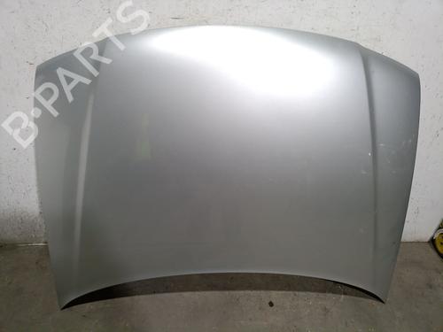 Used Hood AUDI A3 (8L1) 1.9 TDI (130 hp) 25025034