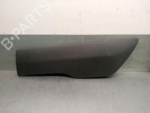 Ander FORD TRANSIT CONNECT V408 Box Body/MPV 1.5 TDCi (95 hp) 31157884