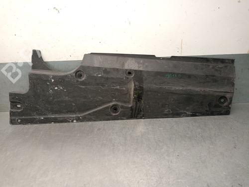 Used Underbody protection VOLVO XC40 (536) Recharge (252 hp) 28727711