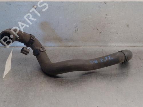Pipe VW TRANSPORTER T5 Van (7HA, 7HH, 7EA, 7EH) 1.9 TDI | BP39268766M125 - Image 3