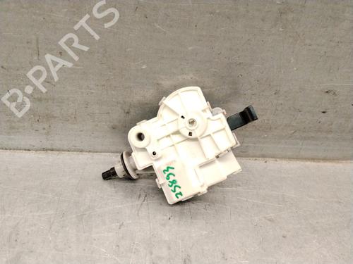 Used Fuel door actuator Fuel door actuator 36996737 36996737