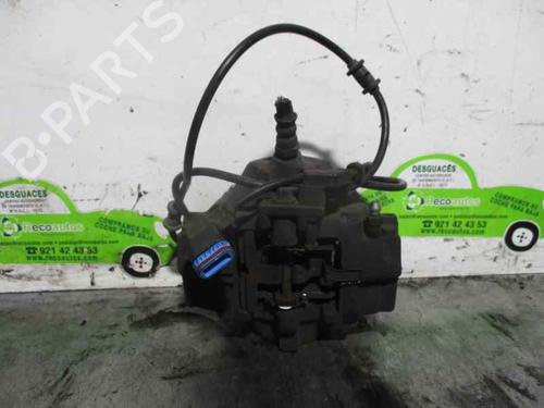 right-rear-brake-caliper-mercedes-benz-c-class-w203-2000-2001-2002-2003-2004-2005-2006-2007-37199001 main image