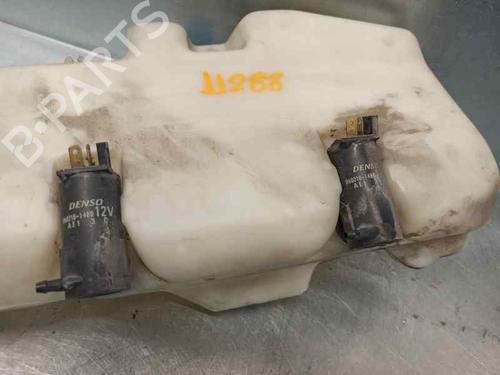 Windscreen washer tank SUZUKI IGNIS I (FH) 1.3 4WD (RG413) | BP6005222C113 