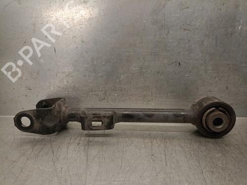 Used Left rear suspension arm HONDA CR-V III (RE_) 2.2 i-CTDi 4WD (RE6) (140 hp) 20678024