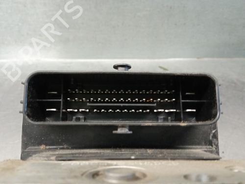 ABS pump AUDI Q3 (8UB, 8UG) 2.0 TDI | BP29427771M43 