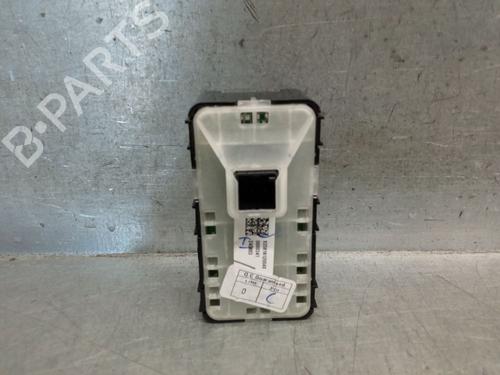 Right front window switch HYUNDAI TUCSON (TL, TLE) 2.0 CRDi All-wheel Drive | BP28079810I26 