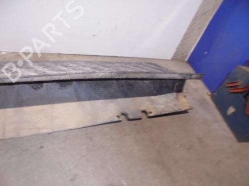 Rear bumper FORD TRANSIT Van (FA_ _)  | BP10005305C8 
