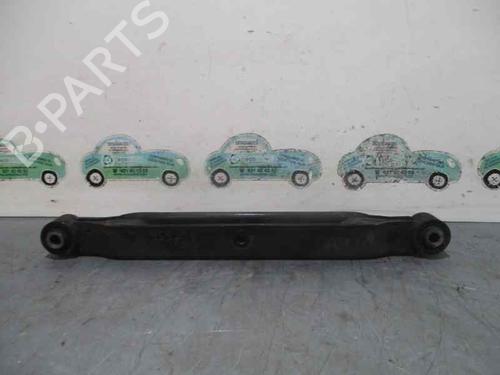Left rear suspension arm RENAULT KOLEOS I (HY_) 2.0 dCi (HY0K) | BP5070500M14