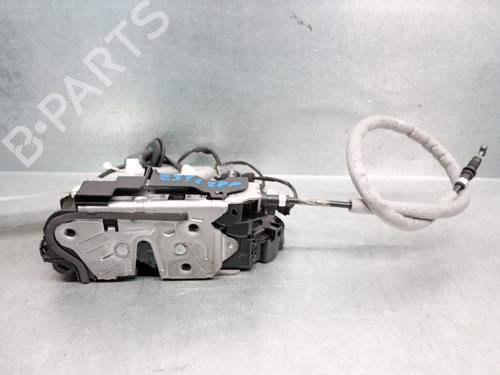 Front right lock CUPRA LEON (KL1, KU1, KUG) 1.5 eTSI | BP29943793C97