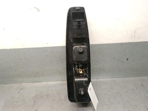 Front left interior door handle FIAT DOBLO Cargo (263_) 1.3 D Multijet | BP32189268I13