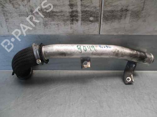 Used Pipe CHEVROLET LACETTI (J200) 2.0 D (121 hp) 20251171