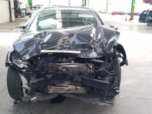 Mirror switch KIA XCEED (CD) 1.6 CRDi 115 | BP25712088I25 - Image 10