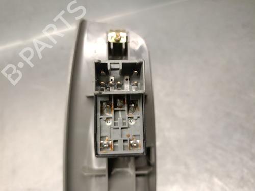 Comutador vidro trás esquerdo DAEWOO LACETTI Hatchback (KLAN) 1.6 | BP38725611I29 - Image 5