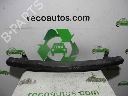 Used Front bumper reinforcement NISSAN PATHFINDER III (R51) 2.5 dCi (174 hp) 2510503
