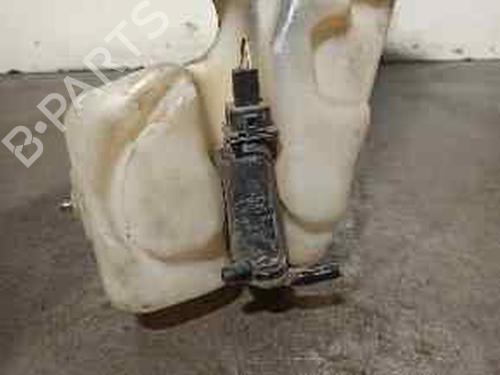Windscreen washer tank FORD FIESTA IV (JA_, JB_) 1.3 i | BP7446190C113 
