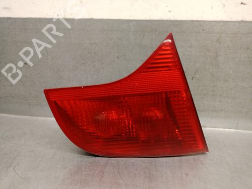 Used Left tailgate light Left tailgate light AUDI A4 B7 Avant (8ED) 2.0 TDI 16V (140 hp) 39010102 39010102