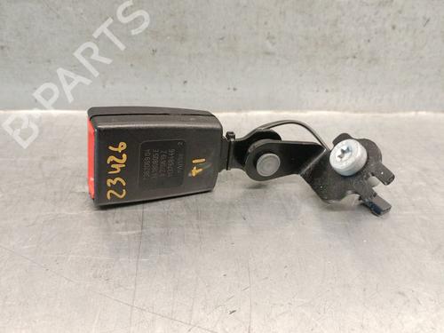 Seat buckle MINI MINI COUNTRYMAN (F60) Cooper | BP28357687I32 