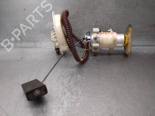 Used Fuel pump AUDI A6 C5 Avant (4B5) 2.7 T quattro (230 hp) 17497614