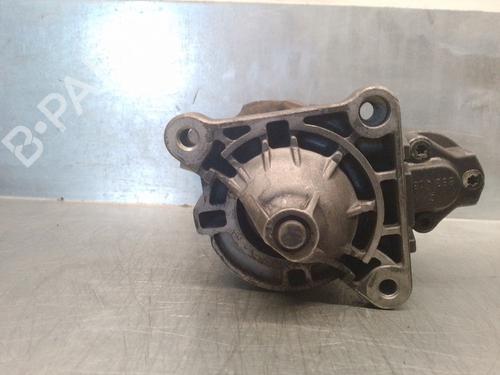 Starter SEAT AROSA (6H1) 1.7 SDI | BP11951219M8 