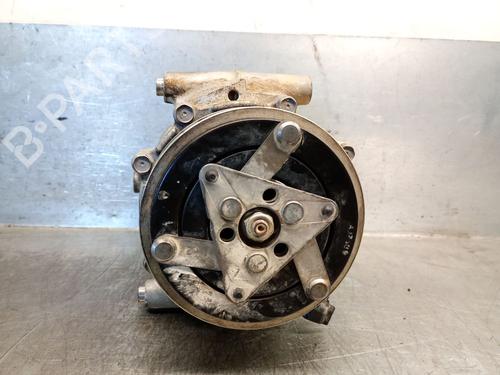 AC compressor CITROËN JUMPER II Van 2.2 HDi 130 | BP29192283M34 