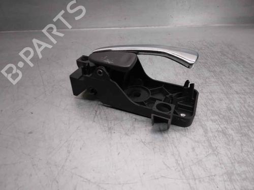 Rear right interior door handle JAGUAR S-TYPE II (X200) 3.0 V6 | BP12236007I16 