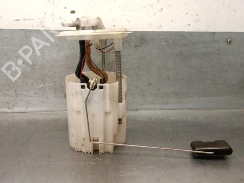 Used Fuel pump Fuel pump 36996372 36996372