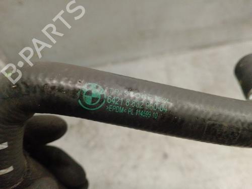 Pipe BMW X2 (F39) sDrive 18 d | BP32314500M125 