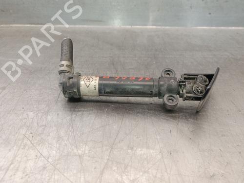 headlight-washer-renault-vel-satis-bj0_-2002-38925735 main image