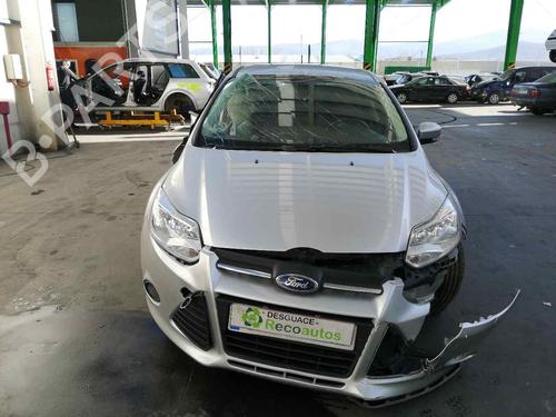 Electronic module FORD FOCUS III 1.6 TDCi | BP11705440M83 - Image 6