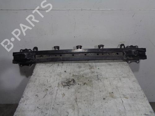 Used Front bumper reinforcement SUBARU FORESTER (SH_) 2.0 D AWD (SHH, SHD, SHN) (147 hp) 13325912