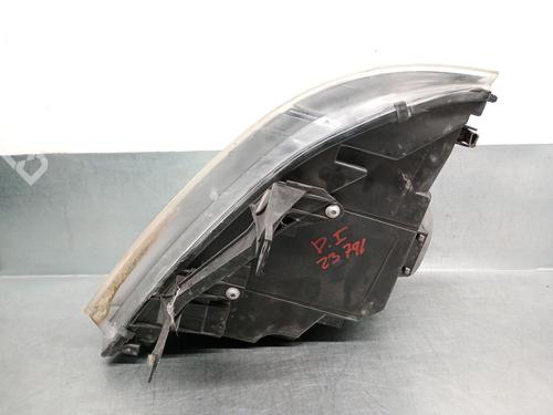 Left headlight VW TRANSPORTER T5 Bus (7HB, 7HJ, 7EB, 7EJ) 1.9 TDI | BP29746202C28 