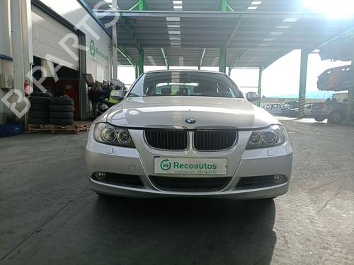 Headlight switch BMW 3 (E90) 320 d | BP33173385I24 - Image 8