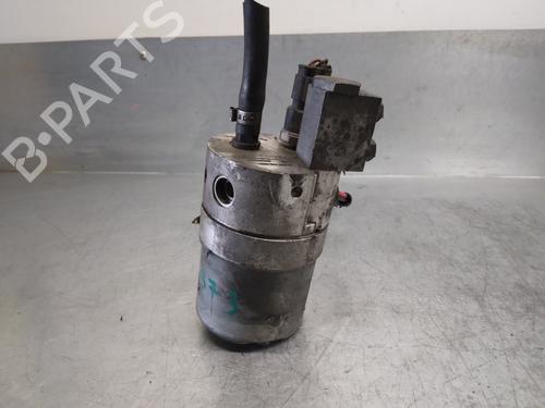 other-audi-a6-c5-avant-4b5-8e0614175f-0265410050-bosh-1997-1998-1999-2000-2001-2002-2003-2004-2005-2006-14328280 main image