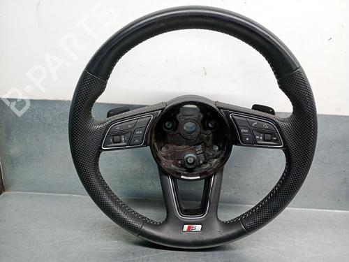 BP30007138C49 main image