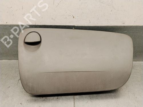 Used Glove box Glove box FIAT PUNTO (188_) 1.2 60 (188.030, .050, .130, .150, .230, .250) (60 hp) 39613649 39613649