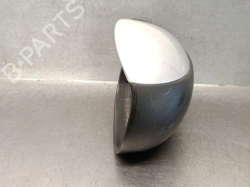 Right mirror CITROËN XSARA PICASSO (N68) 2.0 HDi | BP29403119C27 