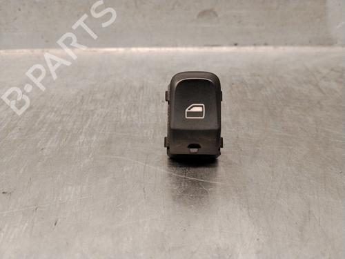 Højre fortil elrude kontakt Højre fortil elrude kontakt AUDI A1 (8X1, 8XK) [2010-2019] 39814668 39814668