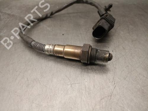 Electronic sensor OPEL INSIGNIA A Saloon (G09) 2.0 CDTI (69) | BP27706631M84