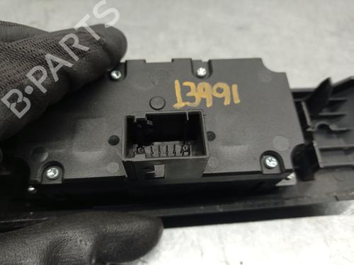 Headlight switch BMW 5 (E60) 520 d | BP20260480I24 