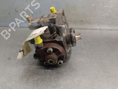 Used Injection pump Injection pump 39652665 39652665
