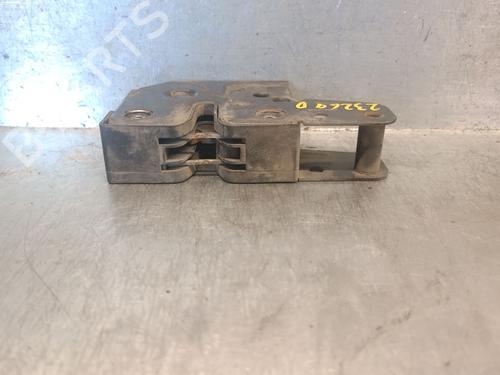 Hood lock SEAT IBIZA III (6L1) 1.9 TDI | BP27638242C133 