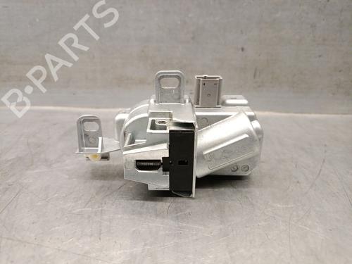 Used Electronic module VOLVO V40 Hatchback (525) D2 (120 hp) 26010328