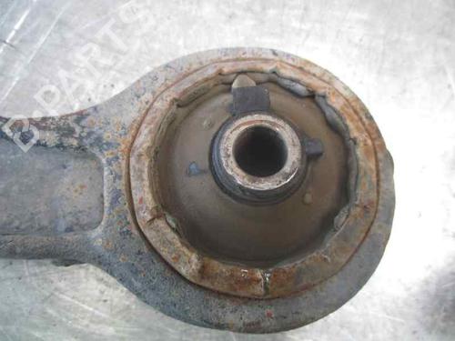 Left front suspension arm CHRYSLER SEBRING (JS) 2.0 CRD | BP7889792M12 