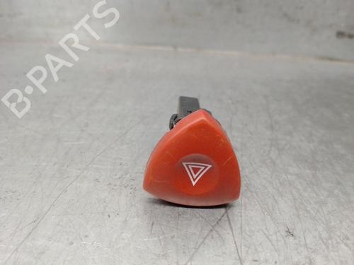 Bouton de warning Bouton de warning NISSAN PRIMASTAR Van (X83) 2.0 dCi 115 (114 hp) 39688199 39688199