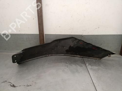 Other IVECO DAILY V Van 35C15 V, 40C15 V, 45C15 V, 50C15 V, 60C15 V,65C15 V | BP37224796O1 - Image 2