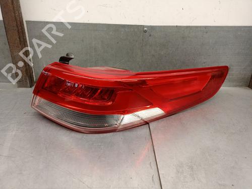 BP32844399C35 main image