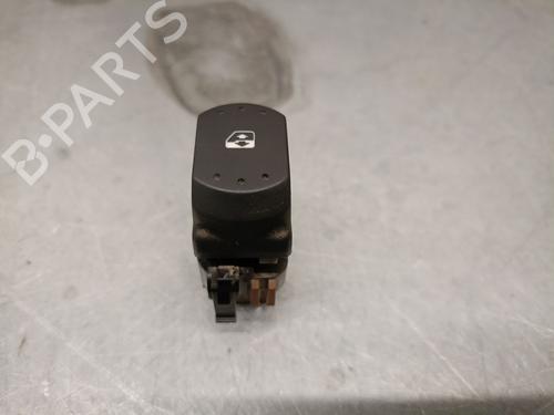 Used Right front window switch PEUGEOT 307 (3A/C) 1.6 16V (109 hp) 21579111