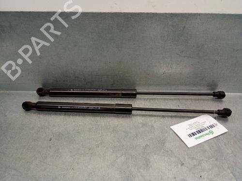 Hood lift support RENAULT MEGANE IV Hatchback (B9A/M/N_) 1.5 dCi 110 (B9A3) | BP29339763C139 