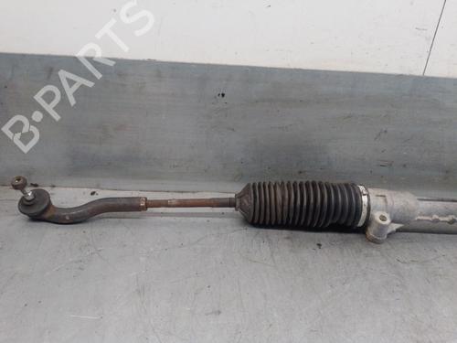 Steering rack FIAT 500 (312_) Electric (EV) | BP28180325M22 